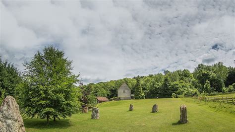 the lost village of dode|Iba pa.